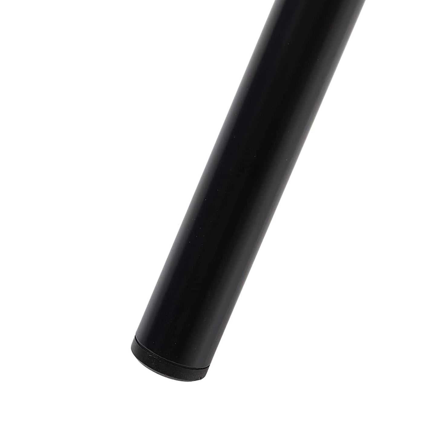 Professional Camera Tripod with Multipurpose Head for Low Angle Shots & Panning - Happy Price - Image 6