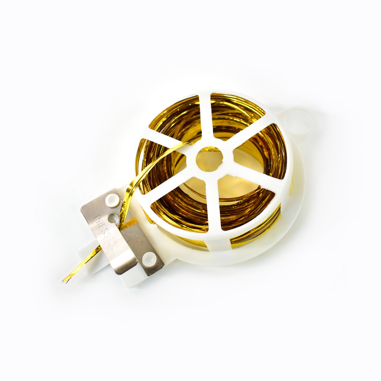 Multipurpose Twist Tie Roll 30m (1 Pc) - Happy Price - Image 2