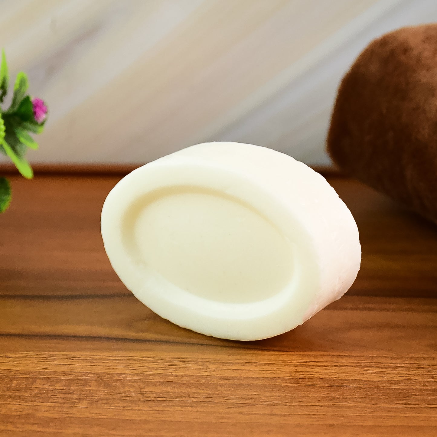 Doctor Choices Moisturize Soap (1 Pc) - Happy Price - Image 4