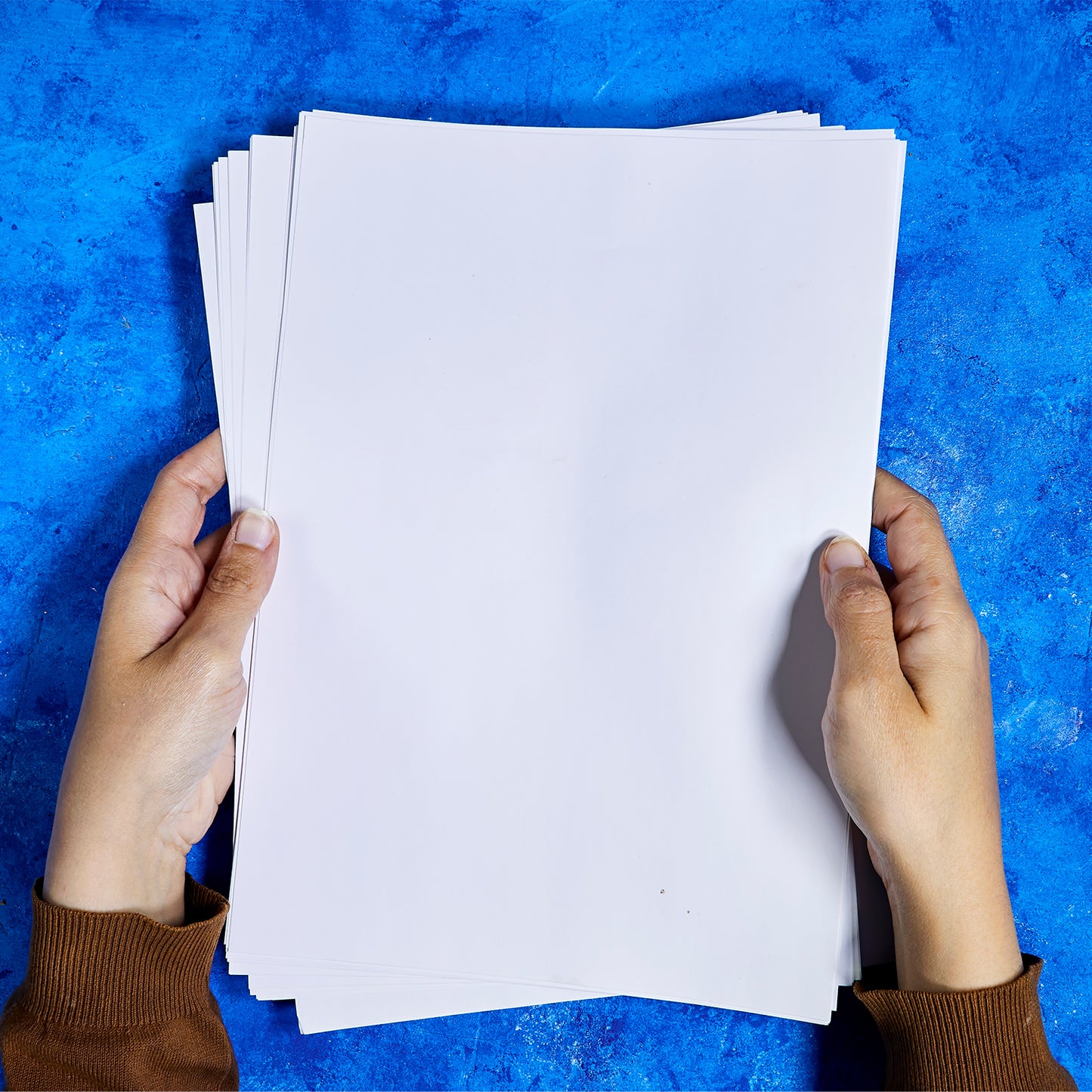 A4 Size High Bright Copier Paper 70 Gsm Pack Of 500 Sheets - Happy Price - Image 3