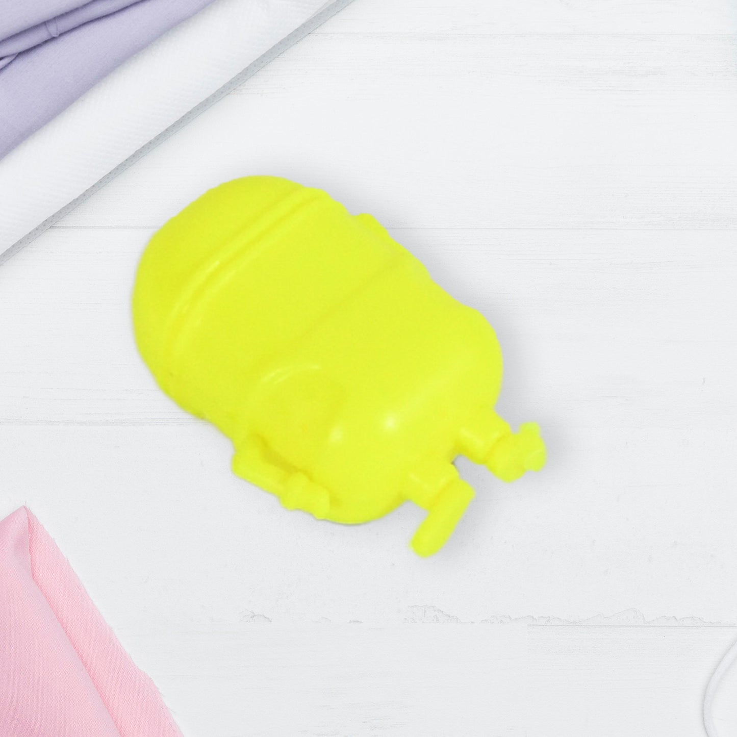 Small Green Minion Cute Minion Small Sized Minion Toy For Kids - Happy Price - Image 5