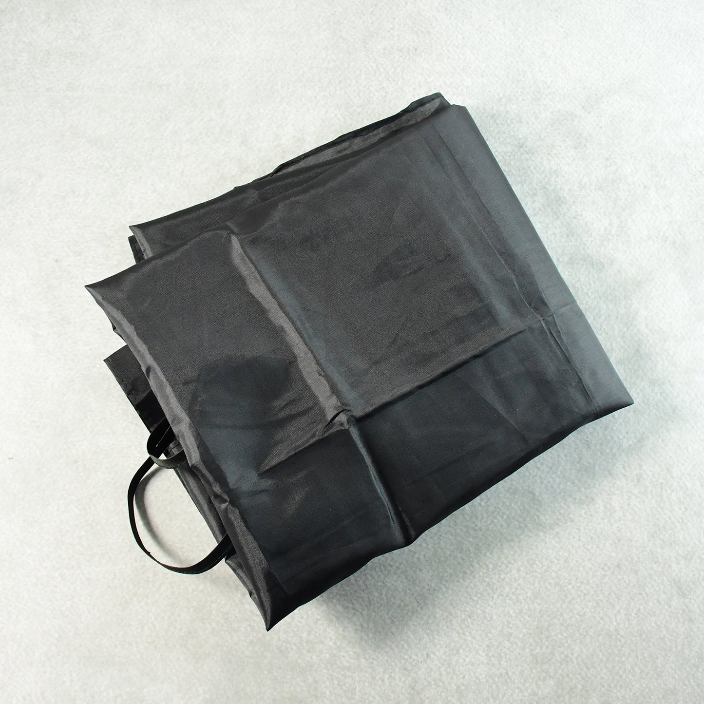 Professional Hair Cutting Cape - 1 Pc Waterproof Salon Apron - Happy Price - Image 4