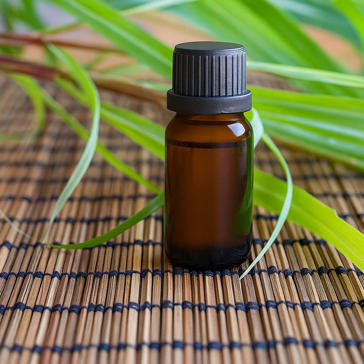 10ml Aroma Diffuser Fragrance Oil for Home & Office - Happy Price - Image 2