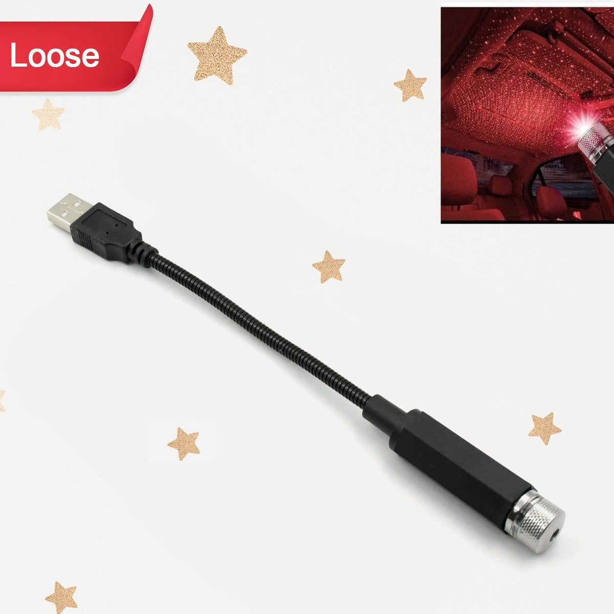 Mobile & Gadget Care Kit