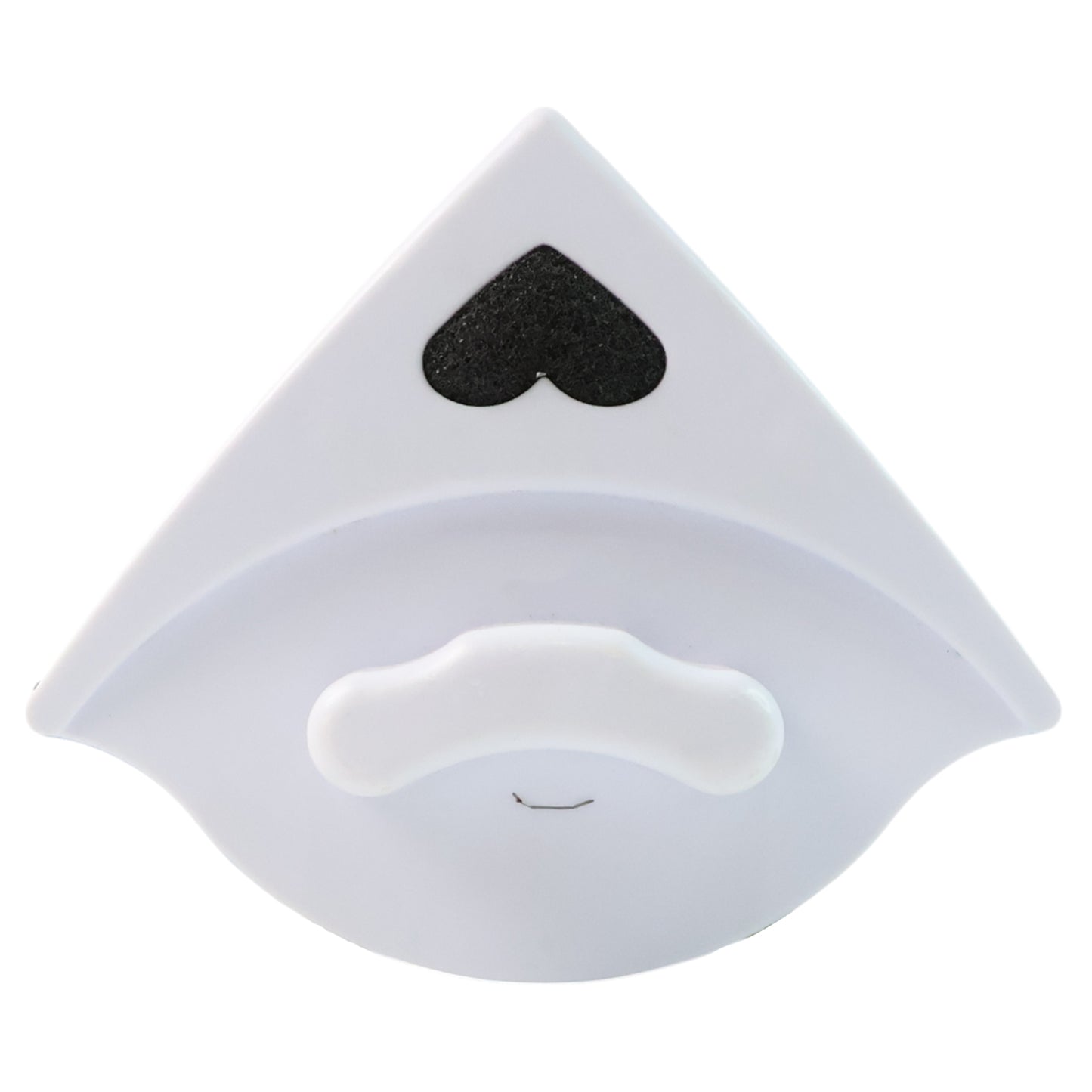 Magnetic Double-Sided Glass Cleaner for Windows - Happy Price - Image 2