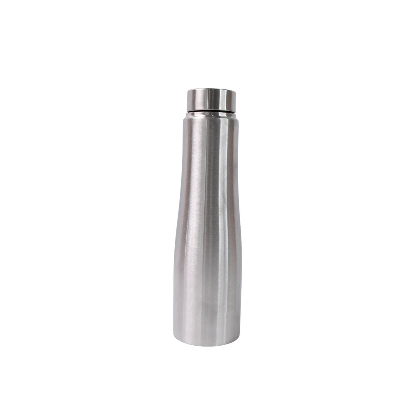 Stainless Steel Insulated Water Bottle - 1000 ML Capacity - Happy Price - Image 5