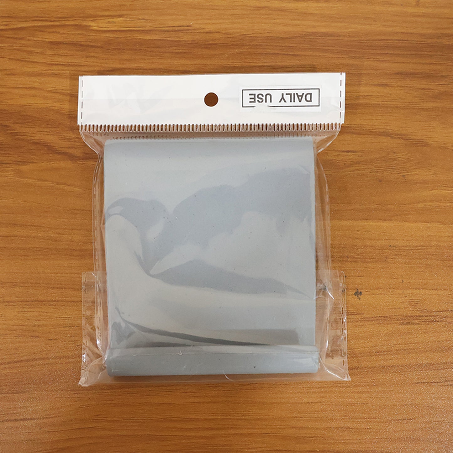 Plastic Foldable Mobile Holder for Desk (1 Pc) - Happy Price - Image 6