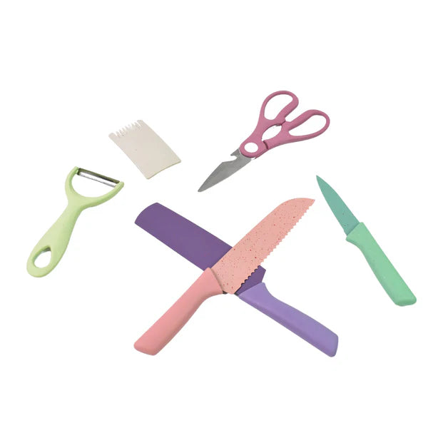 3D Printing Pen Set for Creative Drawing - 1 Piece - Happy Price - Image 5