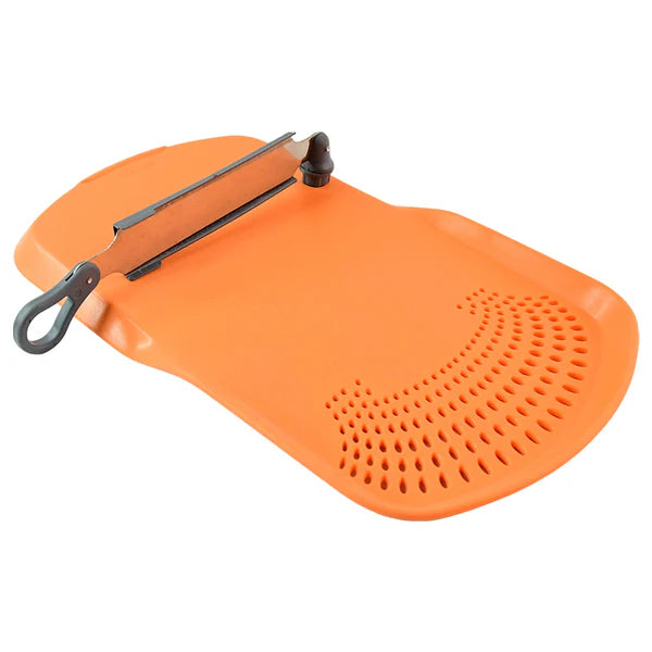 Apex Cut N Wash Multipurpose Chopping Board Set - Happy Price - Image 5