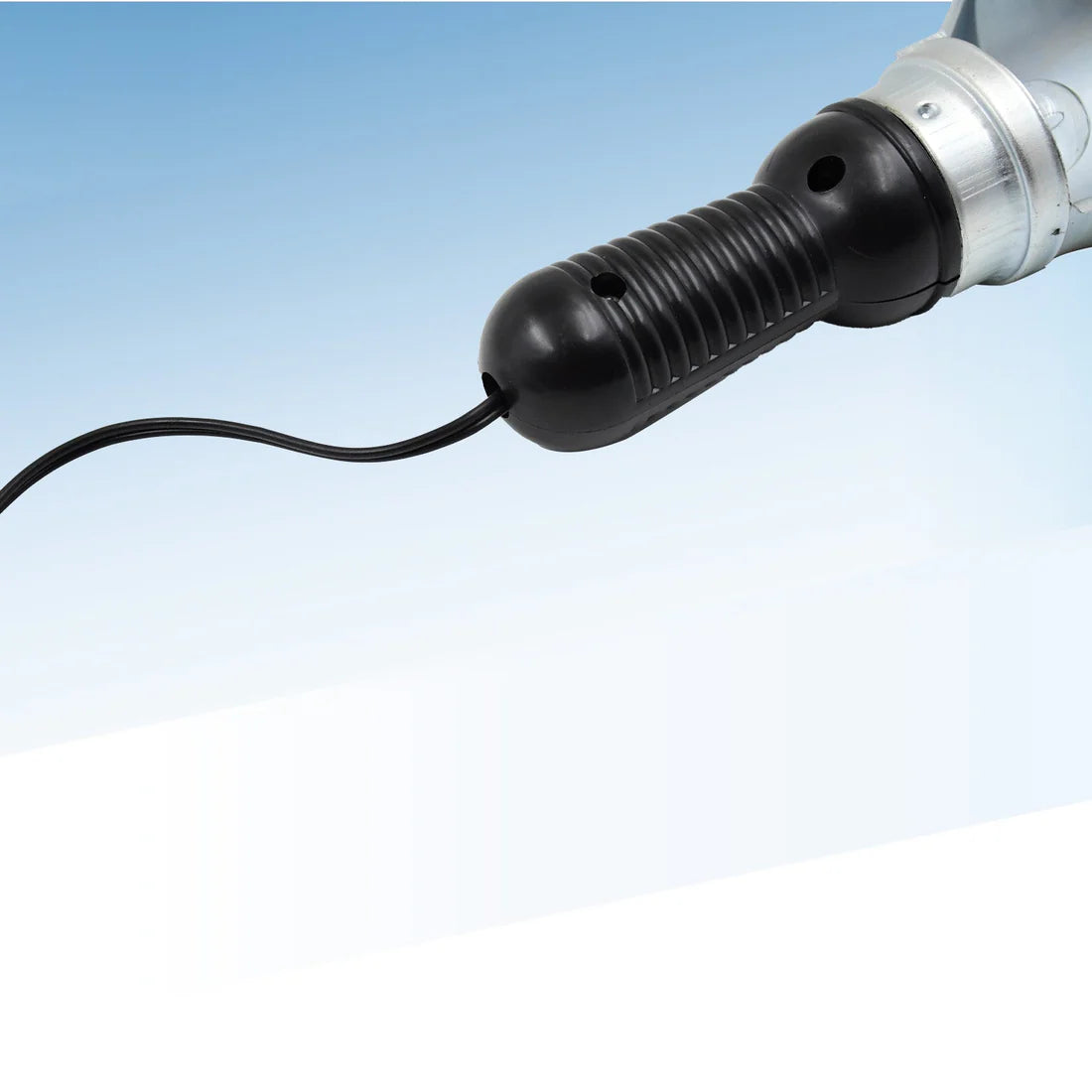 Portable Handheld Work Light for Construction Repairs (1 Pc) - Happy Price - Image 3