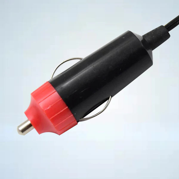 Portable Handheld Work Light for Construction Repairs (1 Pc) - Happy Price - Image 4