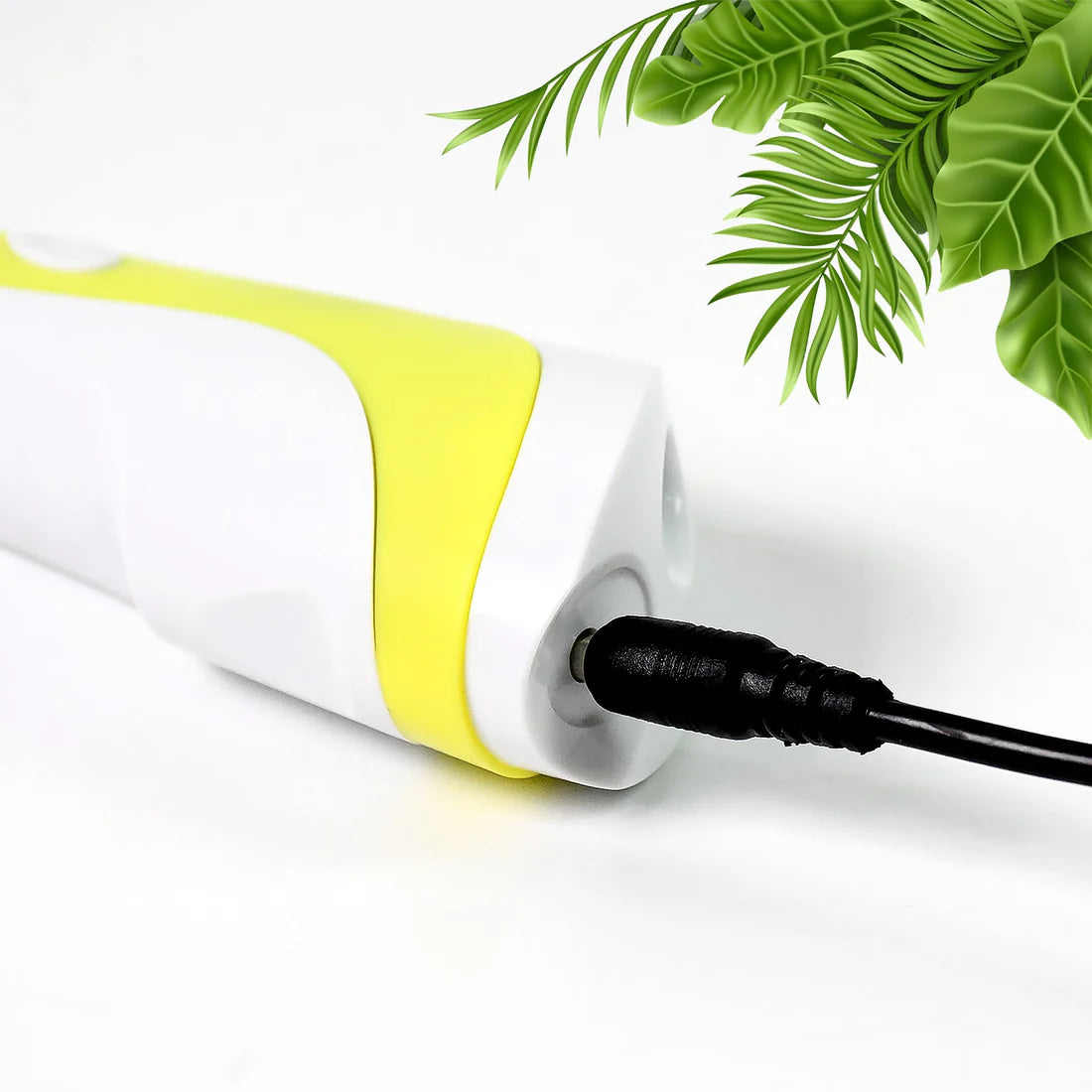 3D Printing Pen Set for Creative Drawing - 1 Piece - Happy Price - Image 3