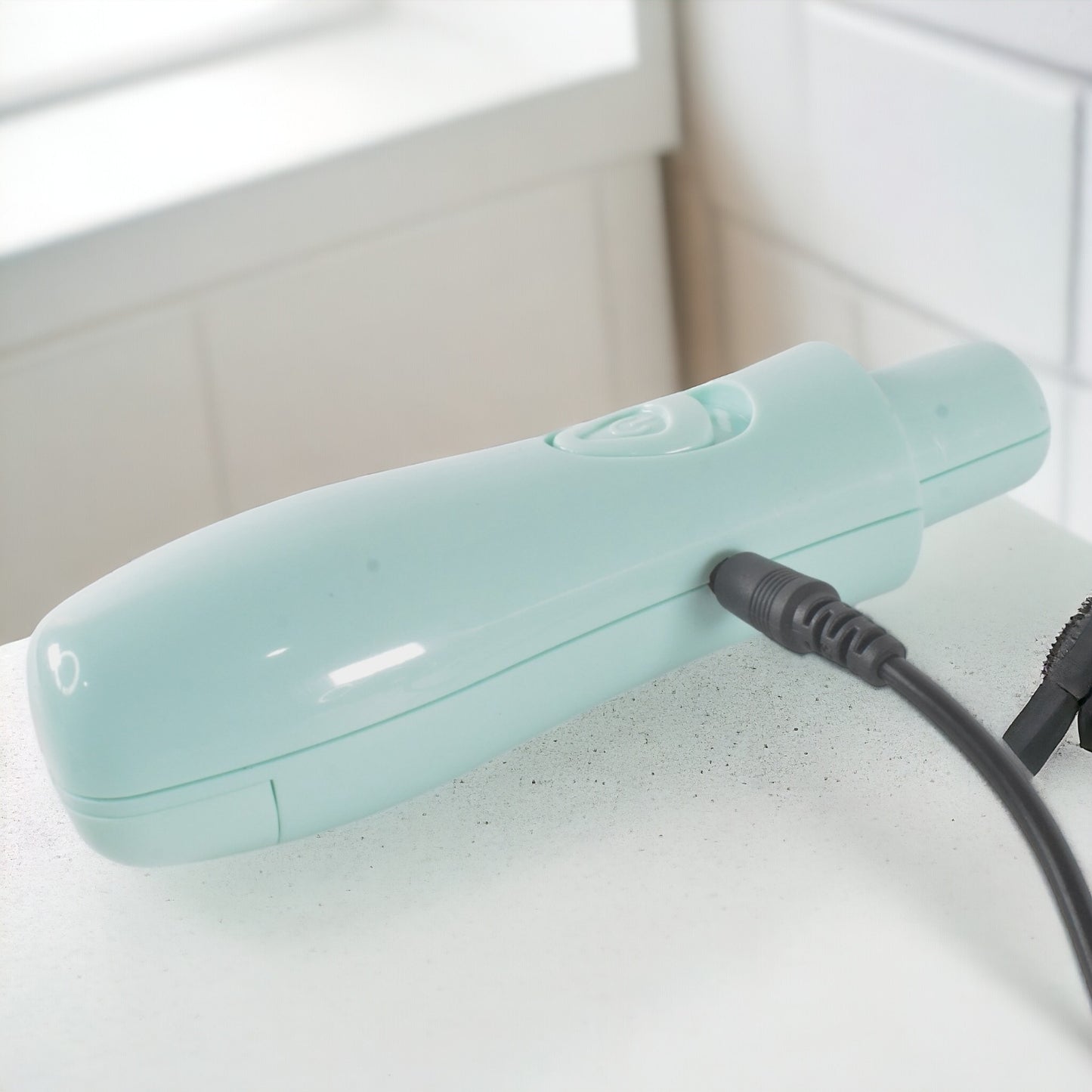 Head Massager Scalp Massaging Tool Relaxation Tool (1 Pc) - Happy Price - Image 3