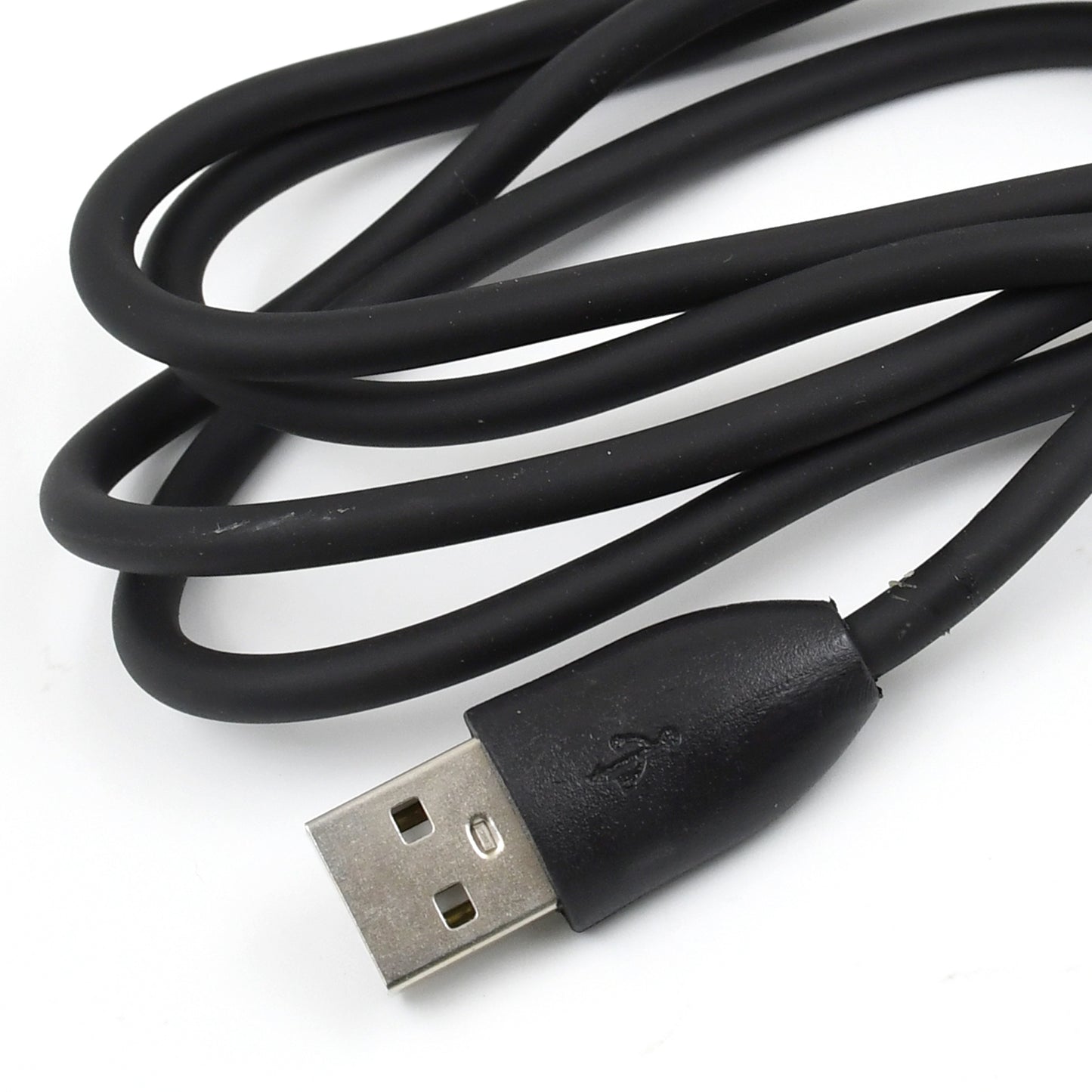 2a Fast Charging For Android Tough Long Micro Cable (1 Pc) - Happy Price - Image 4
