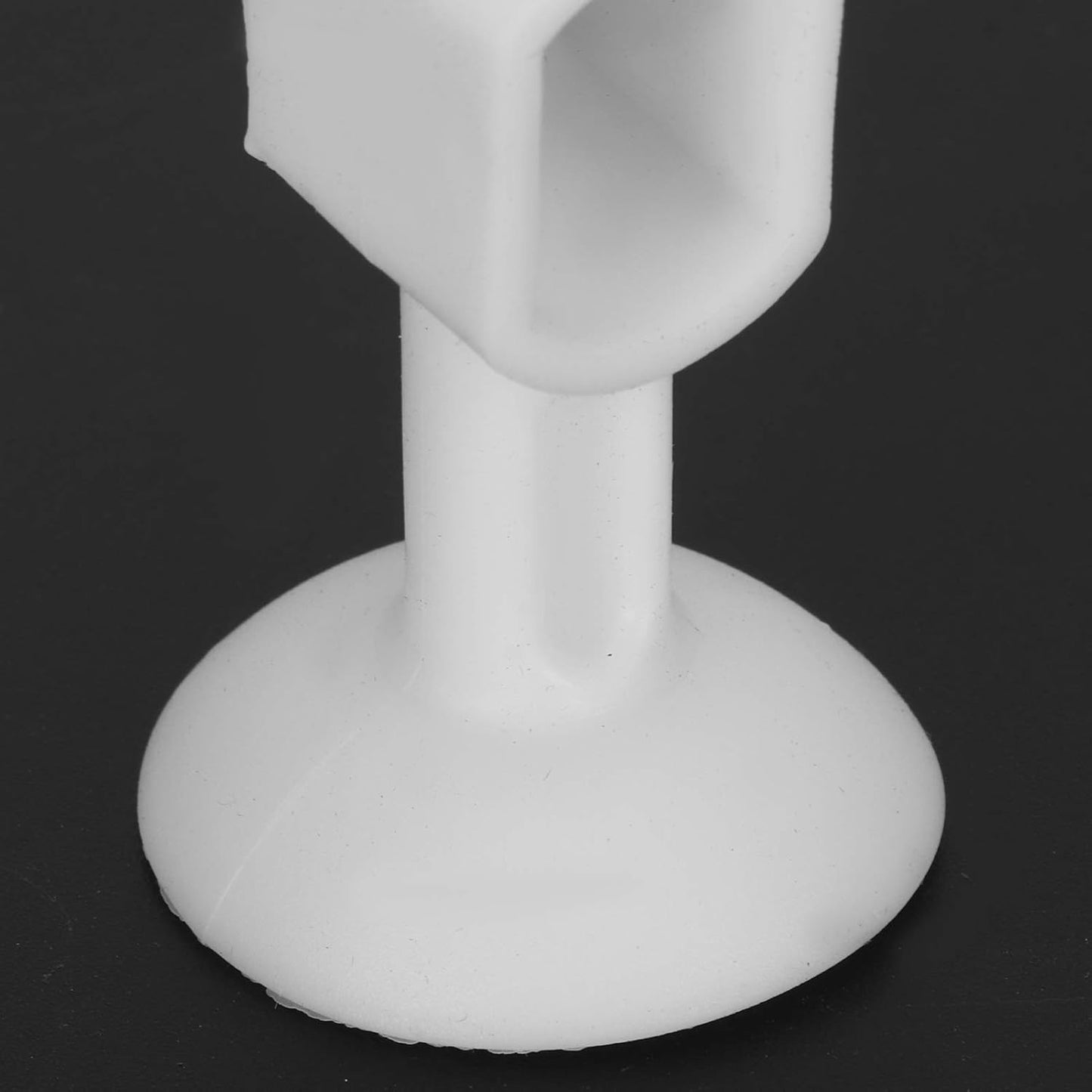 Self-sucking Silicone Door Stopper (1 Pc Mix Color) - Happy Price - Image 6