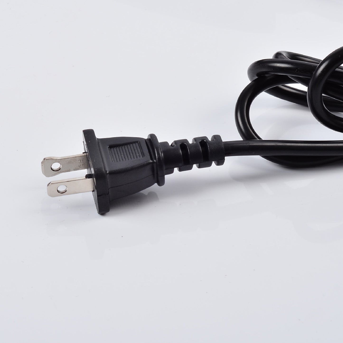 Simply Straight Electric 2 In 1 Ceramic Hair Straightener Straightening Comb Brush With Lcd Screen Temperature Control Display For Women - Happy Price - Image 4