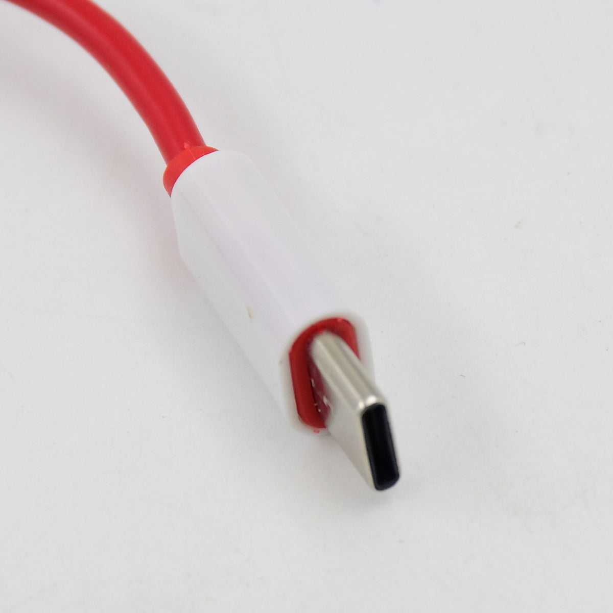 Usb Type C To Headphone Jack Audio Connector (1 Pc) - Happy Price - Image 5