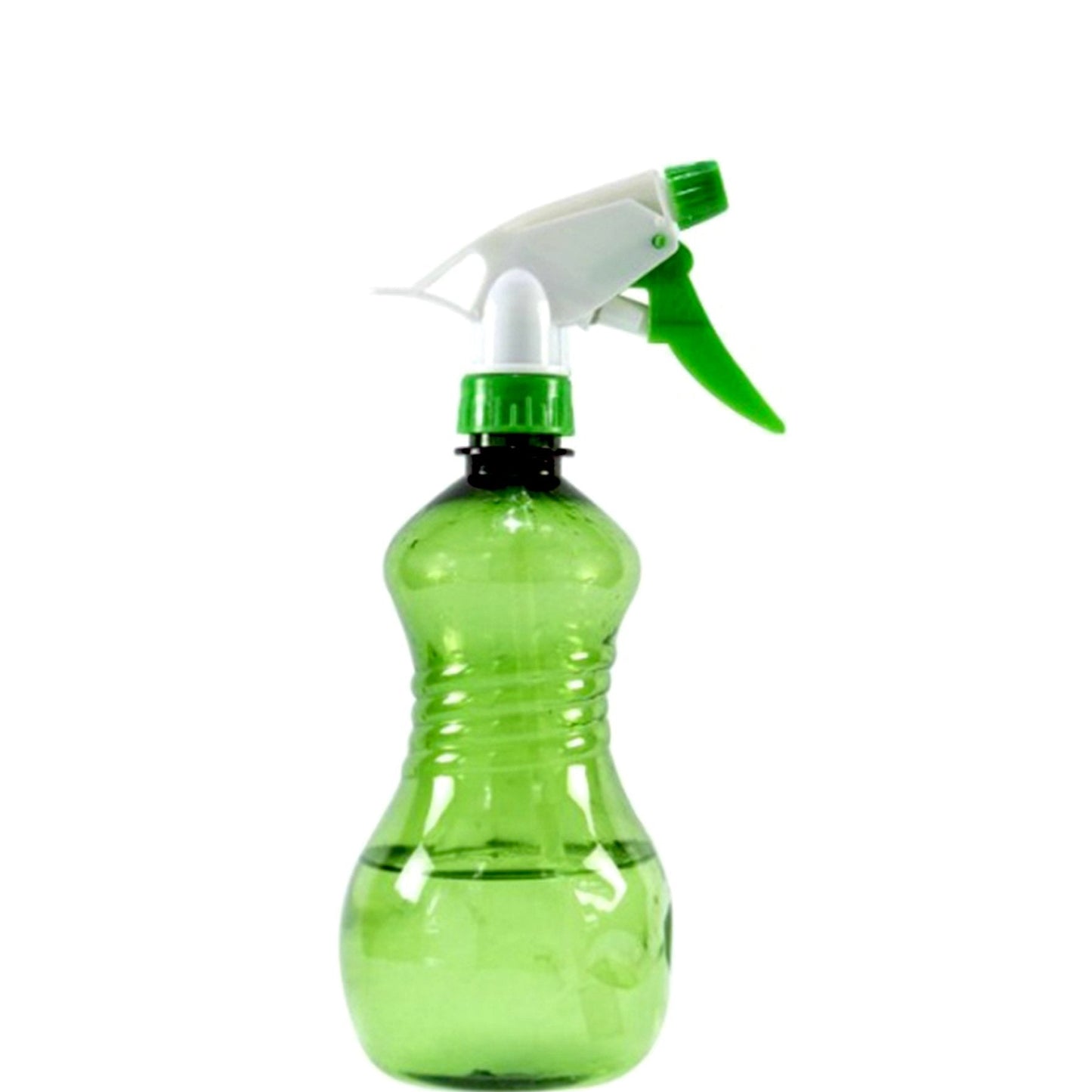 Multipurpose Home Garden Water Spray Bottle For Cleaning Pack - Happy Price - Image 1