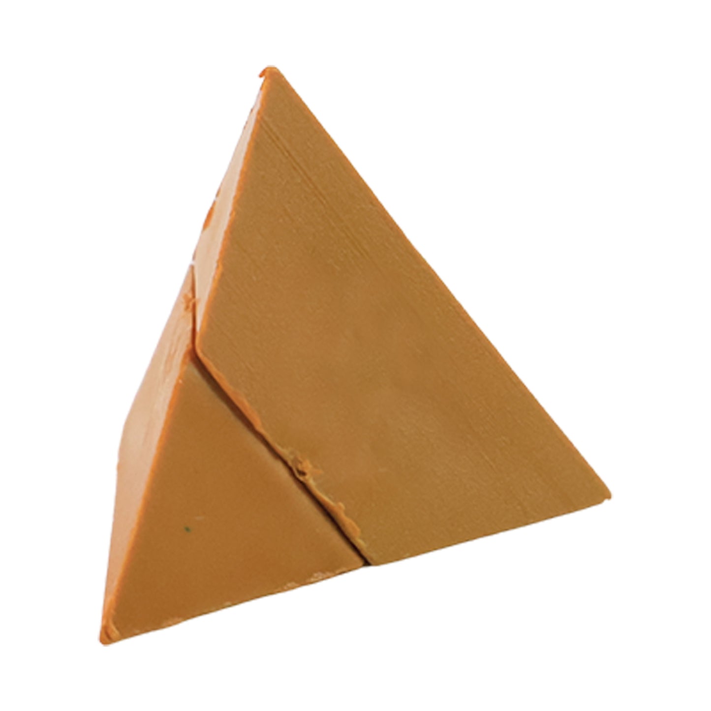 3d Pyramid Puzzle Toy (1 Set) - Happy Price - Image 2