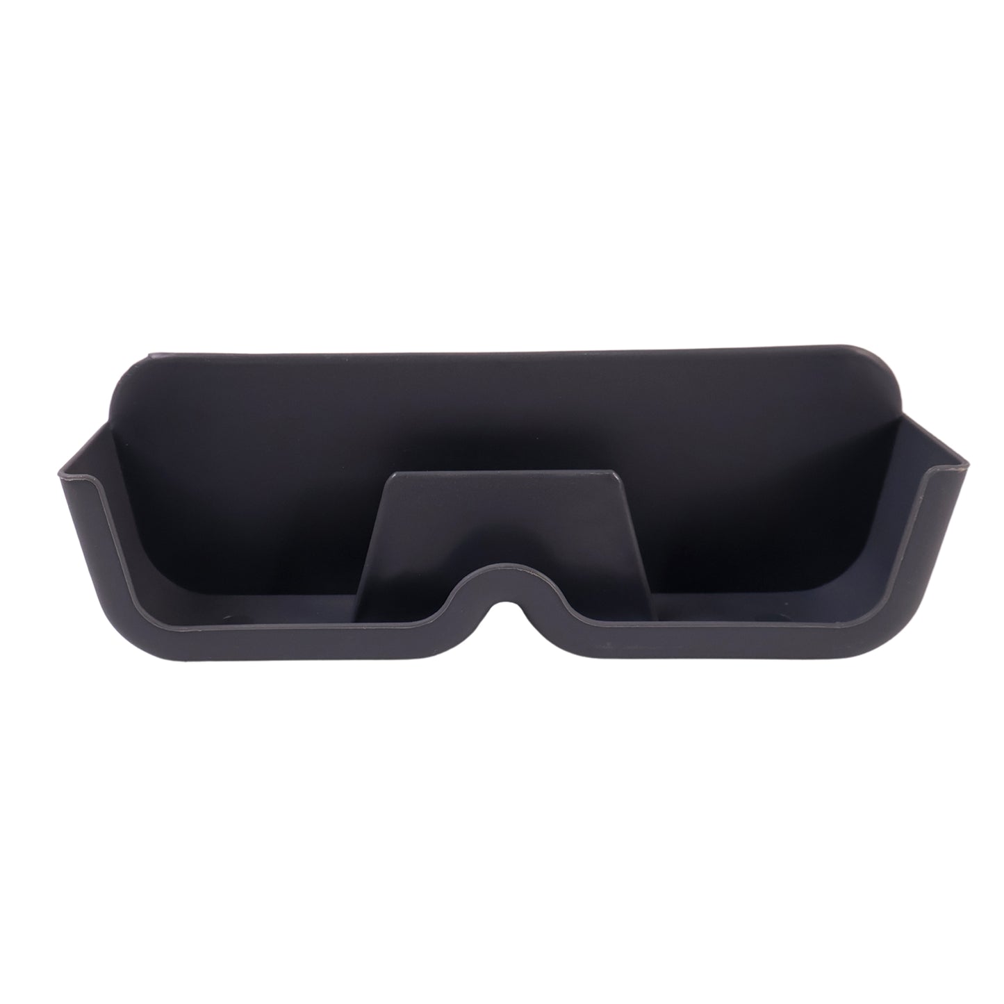 Wall Mounted Sunglasses Holder (Mixcolor 1 Pc) - Happy Price - Image 7