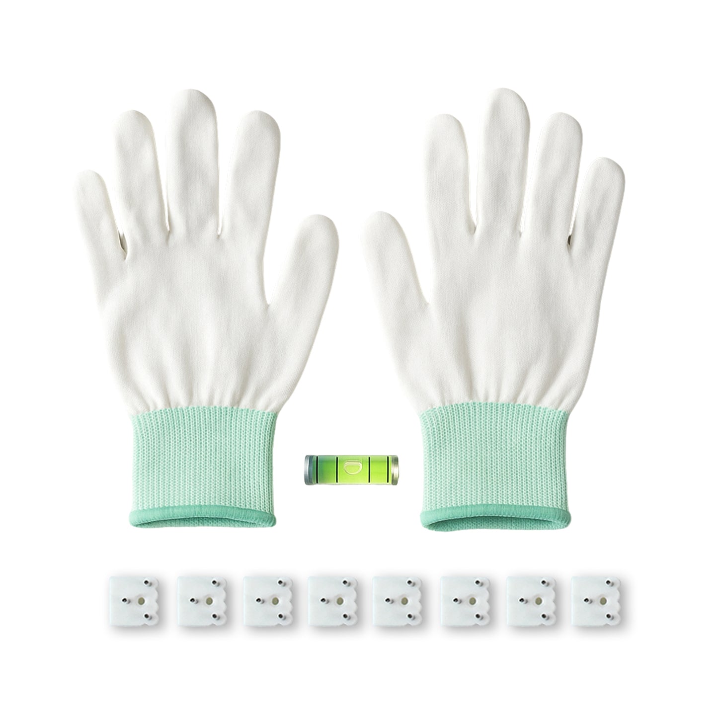 Multi-purpose Picture Hanging Kit - Happy Price - Image 2