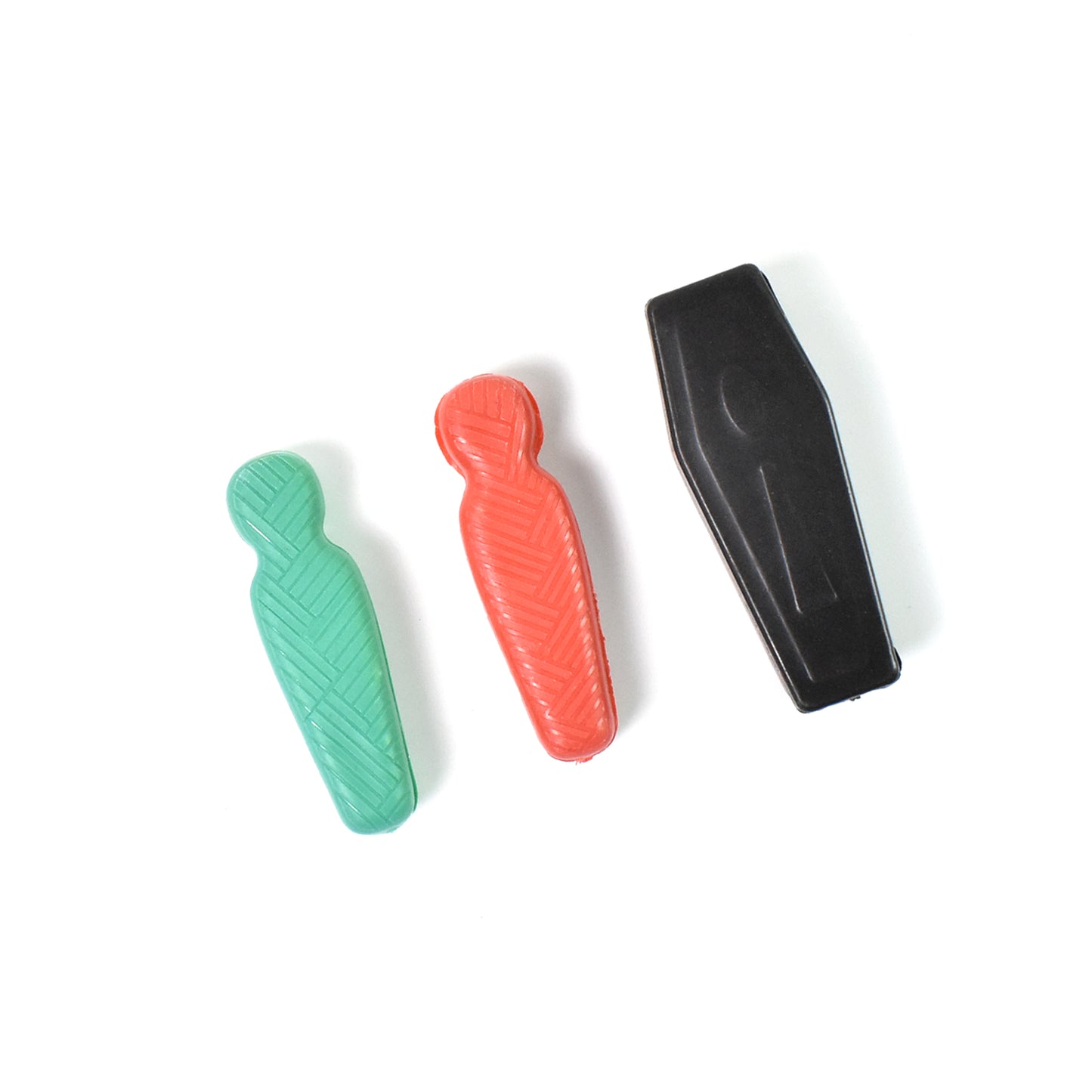 Magic Mummy Mystery Trick Toy Mummy Case (1 Pc Mix Color Design) - Happy Price - Image 5