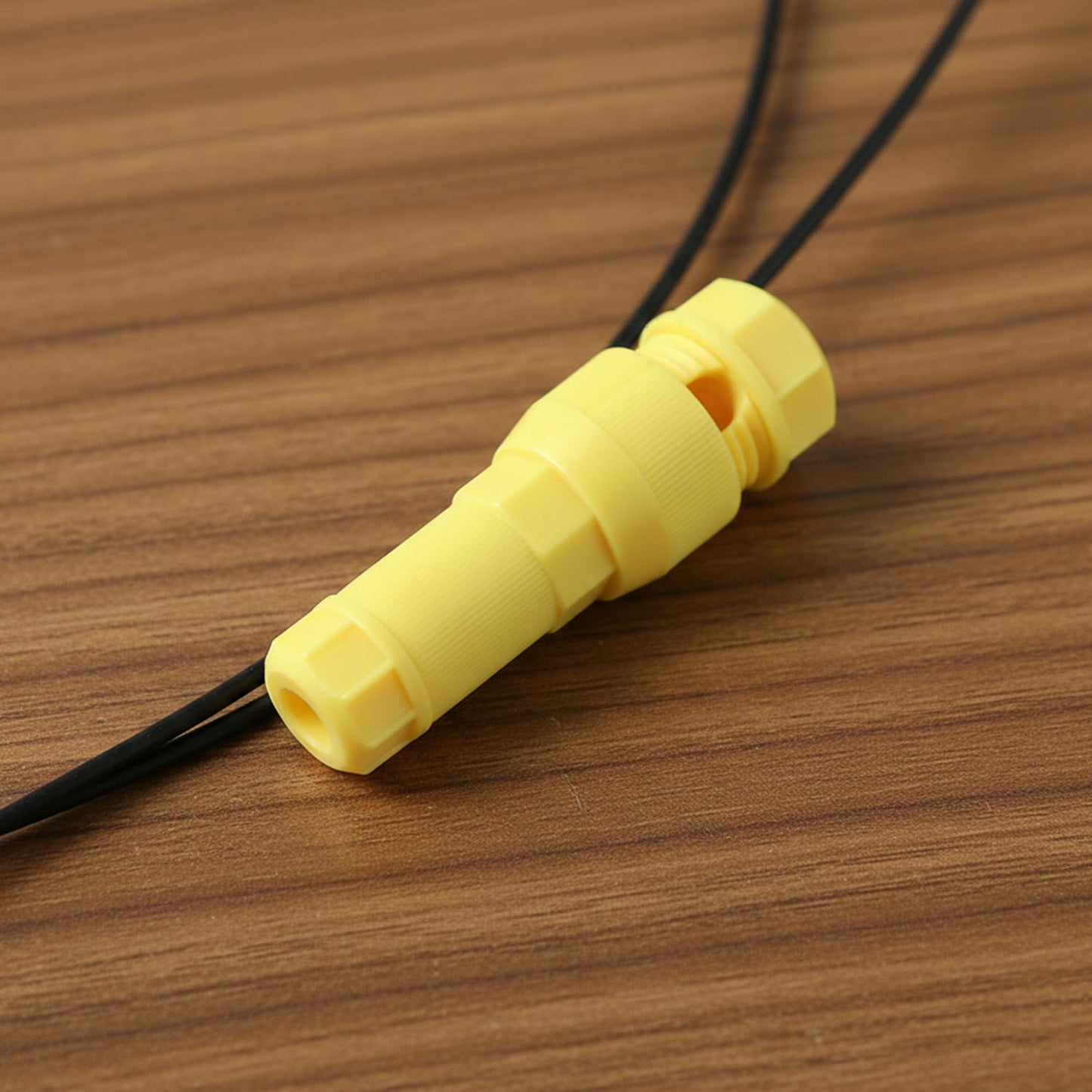 1 Pc Quick Wire Connector - Secure Electrical Tap Splice - Happy Price - Image 3