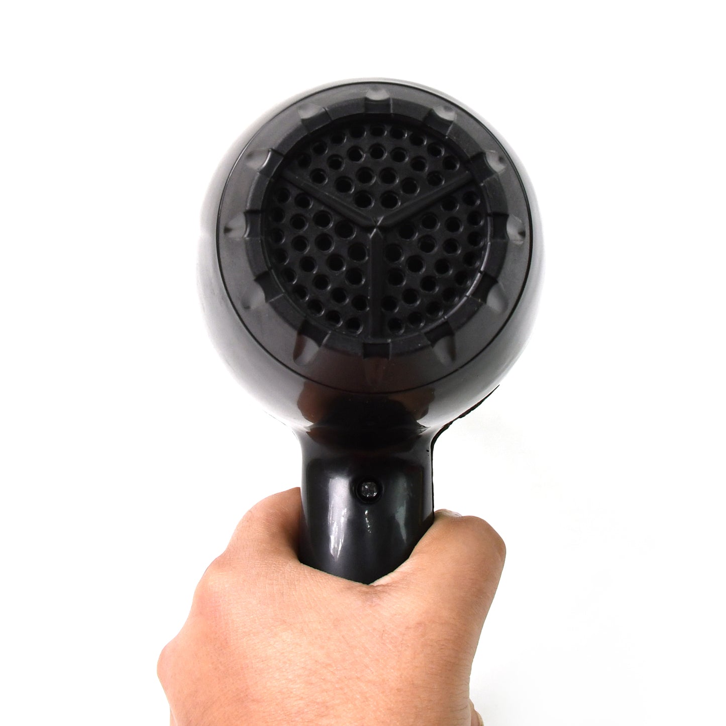 Professional Multi Purpose Hair Dryer Salon (1800 Watts) - Happy Price - Image 5
