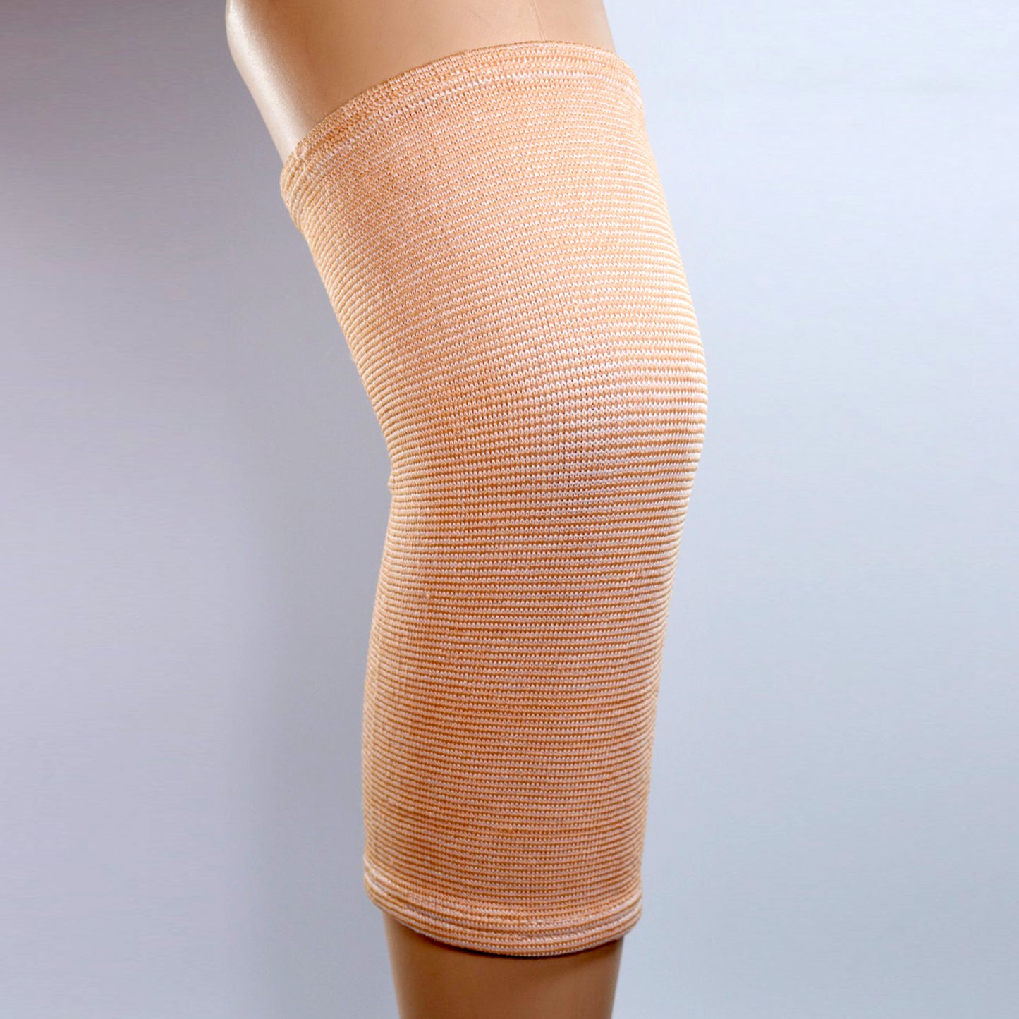 (Large) Knee Cap For Knee Support - Happy Price - Image 2