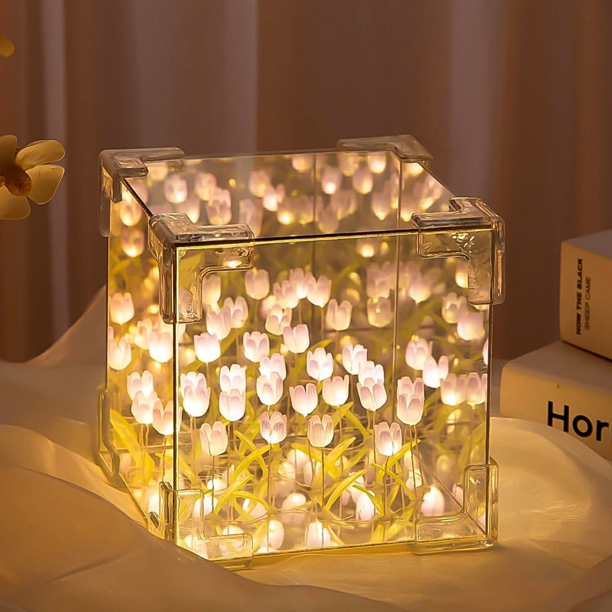 Ultimate Home Ambiance & Decor Collection