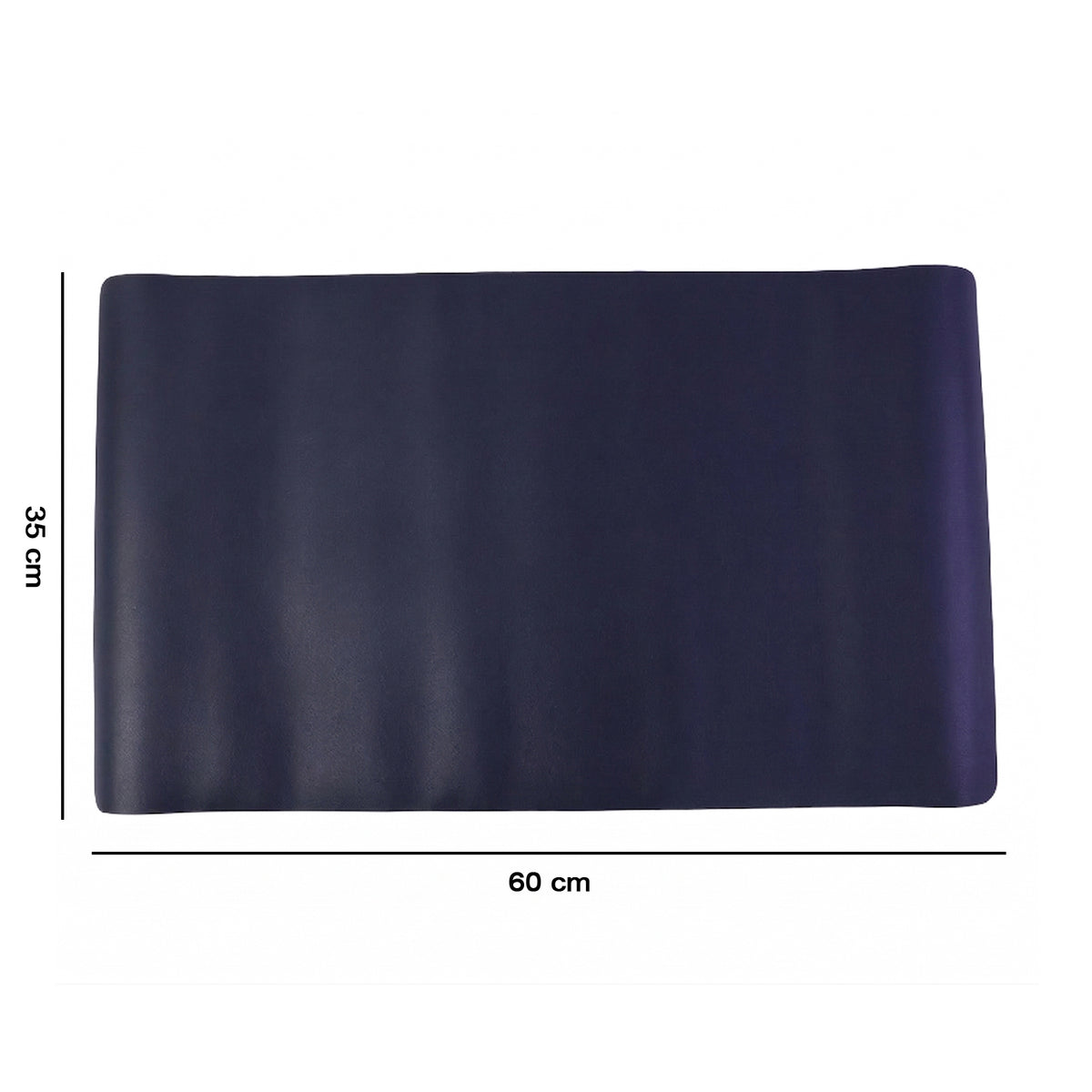 Large Desk Mat 60x35 Cm - Extended Mouse Pad for Office & Gaming - Great Price - Image 5