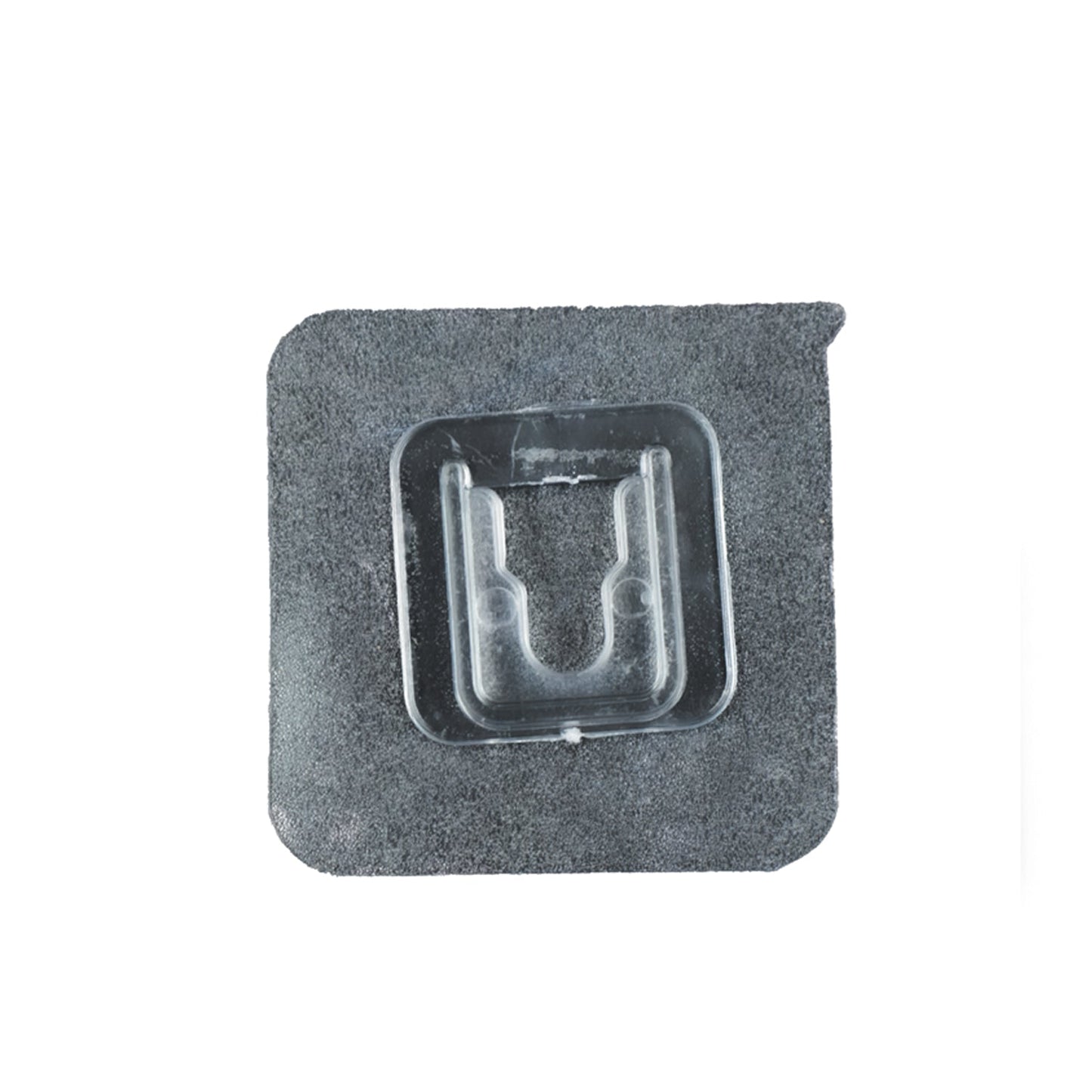 Self Adhesive Female Magic Transparent Sticker - Happy Price - Image 7