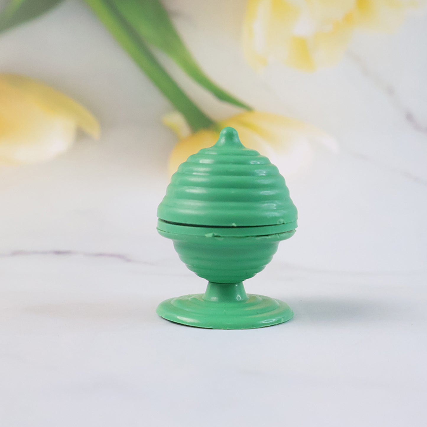 Aditi Classic Magic Ball And Vase Trick Toy (1 Set) - Happy Price - Image 6