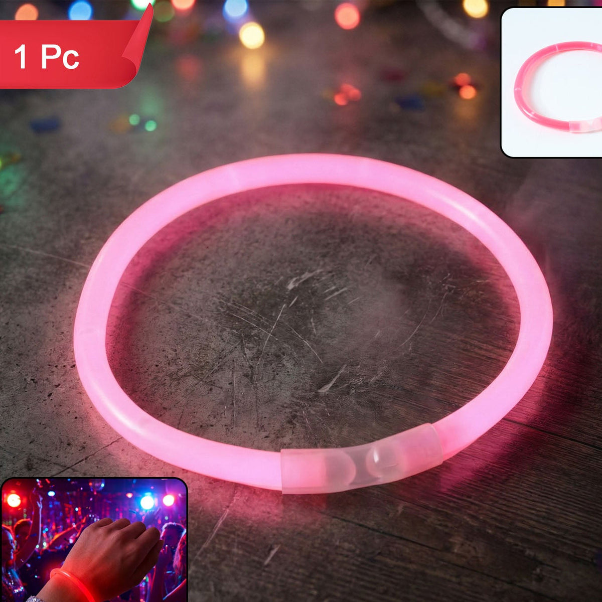 Kids Fun & Study Pack