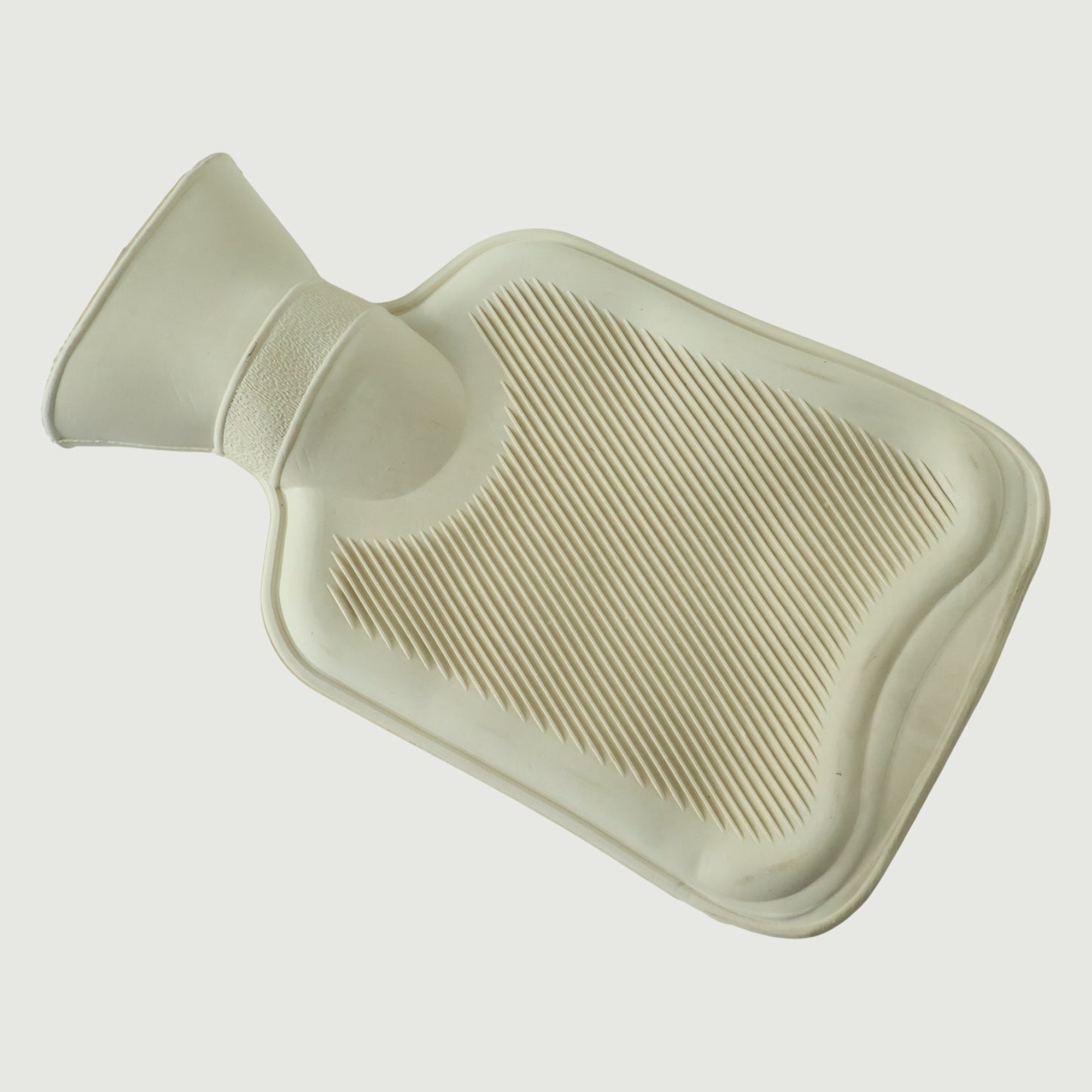 Reusable Hot Water Bag for Pain Relief & Warm Compress Therapy (1 Pc) - Happy Price - Image 4