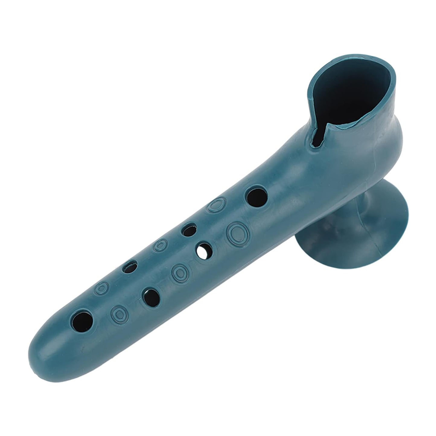 Silicone Door Handle Cover With Suction Cup (1 Pc) - Happy Price - Image 5