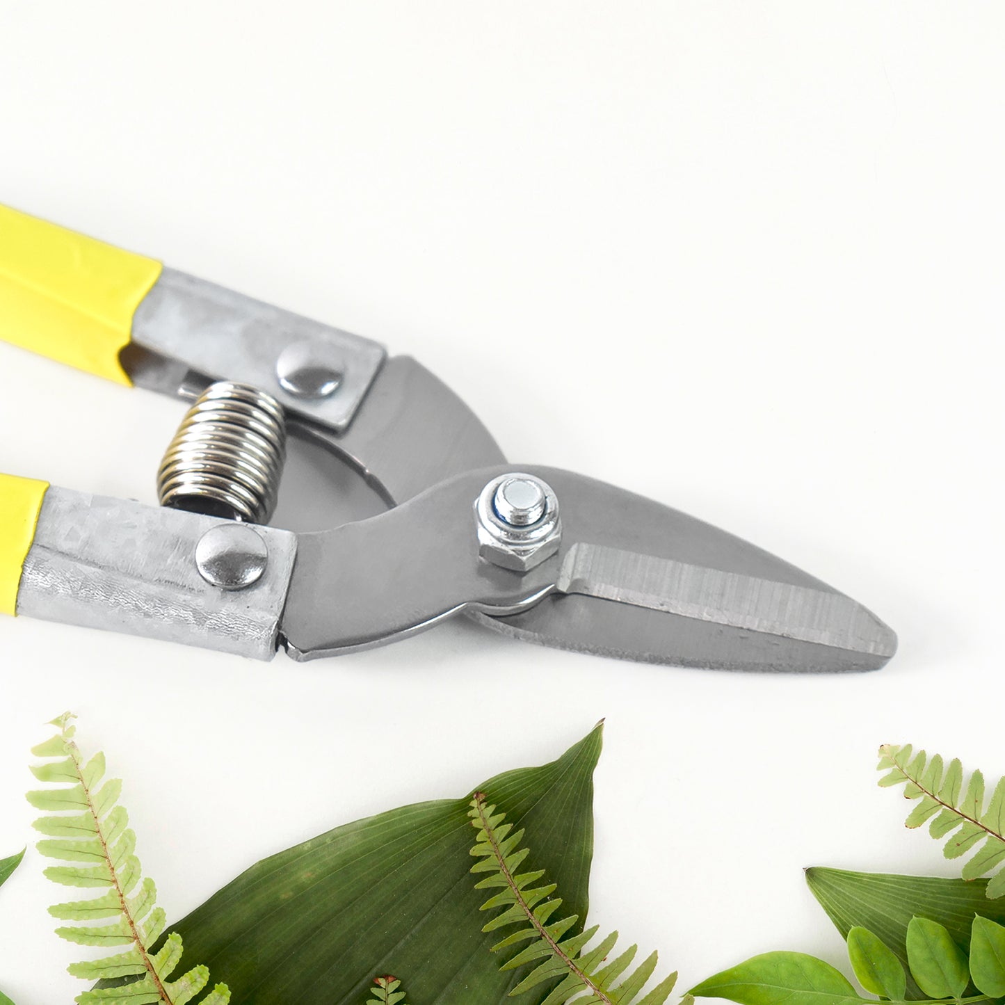 Precision Micro Garden Snip Pruning Scissor (Small) - Happy Price - Image 2