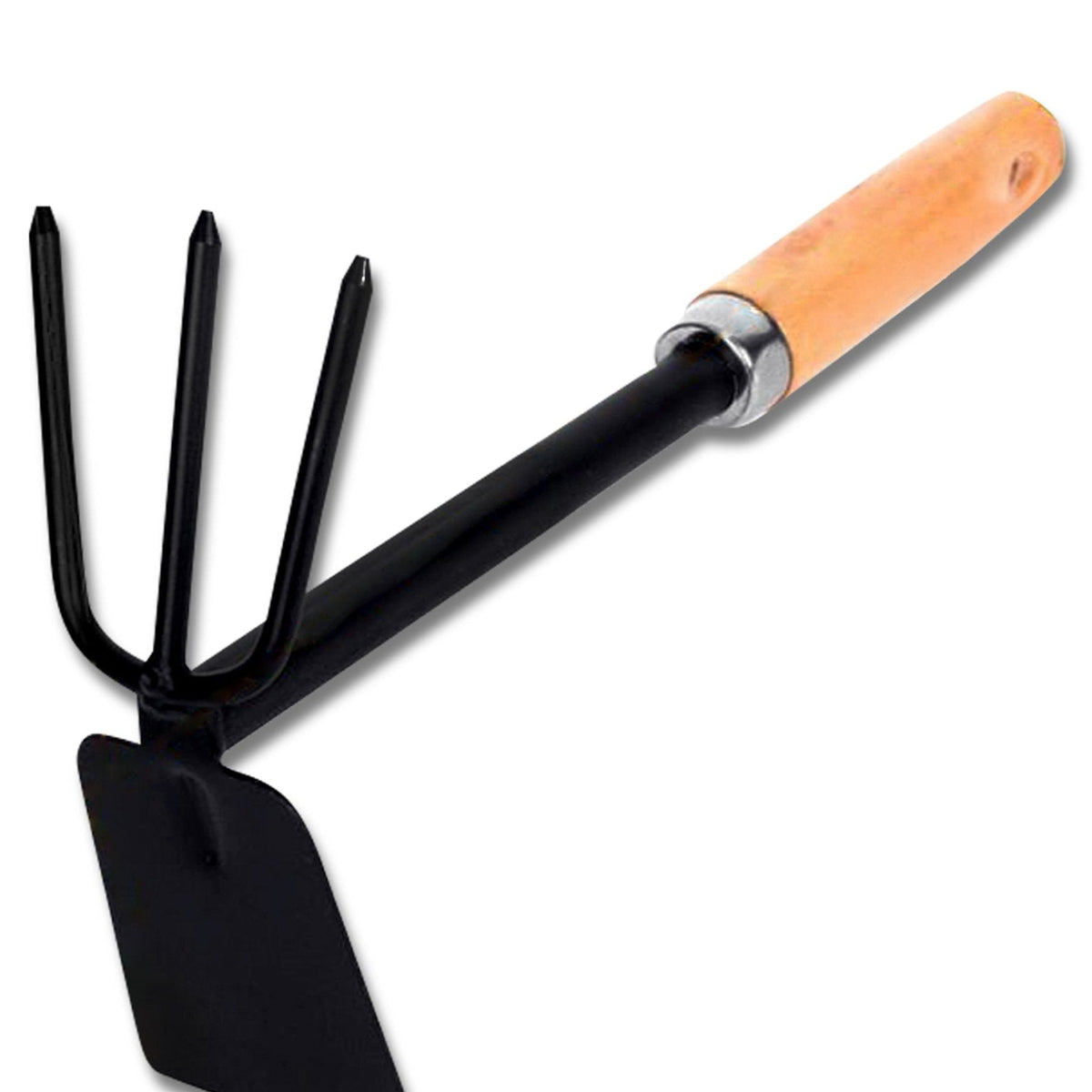 All-Season Garden Maintenance Set