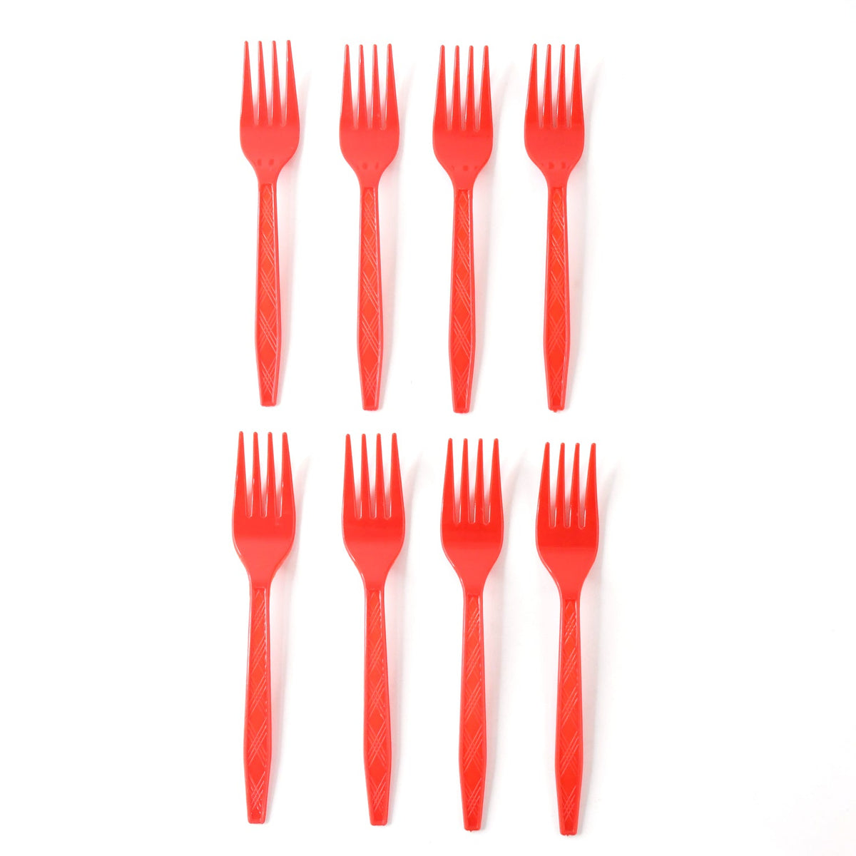 Party & Dining Essentials Pack