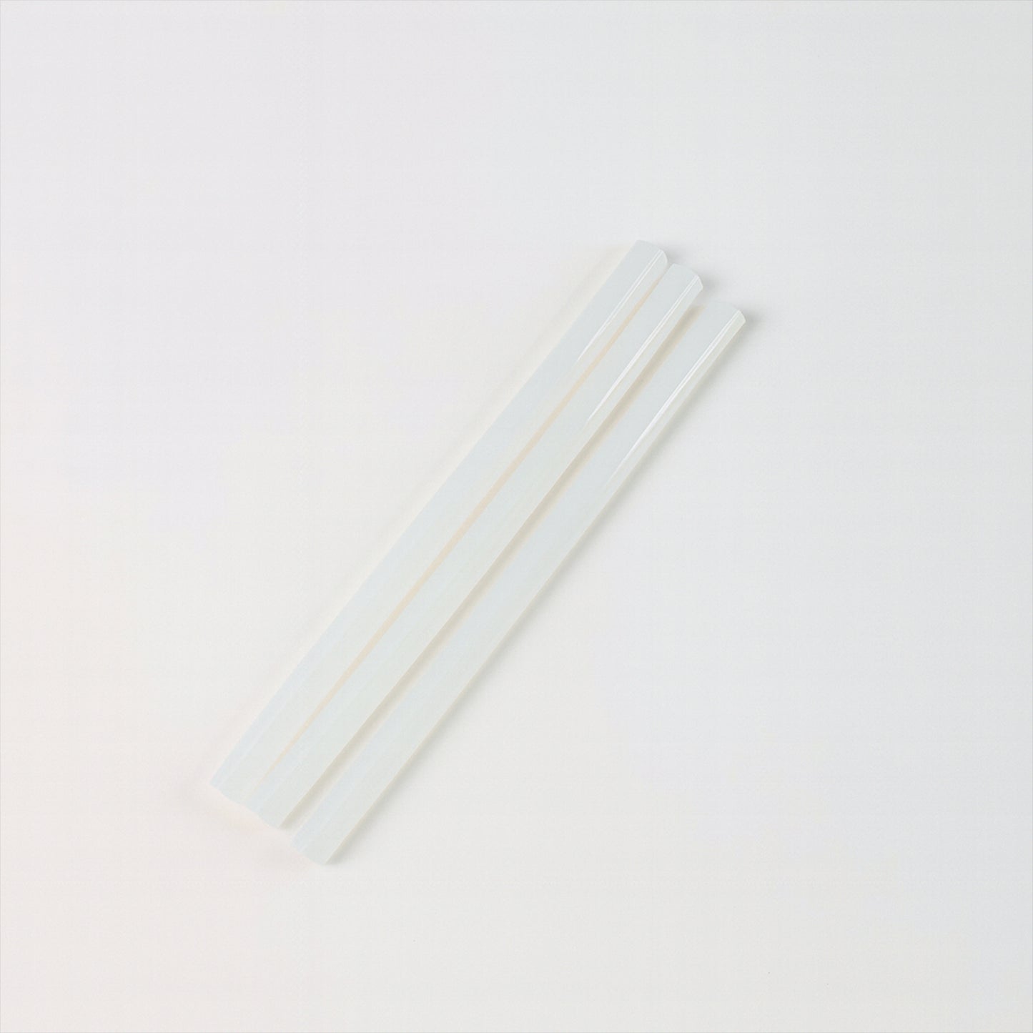 3 Pcs Hot Melt Glue Sticks, 20cm Long for Mini Glue Guns - Happy Price - Image 4