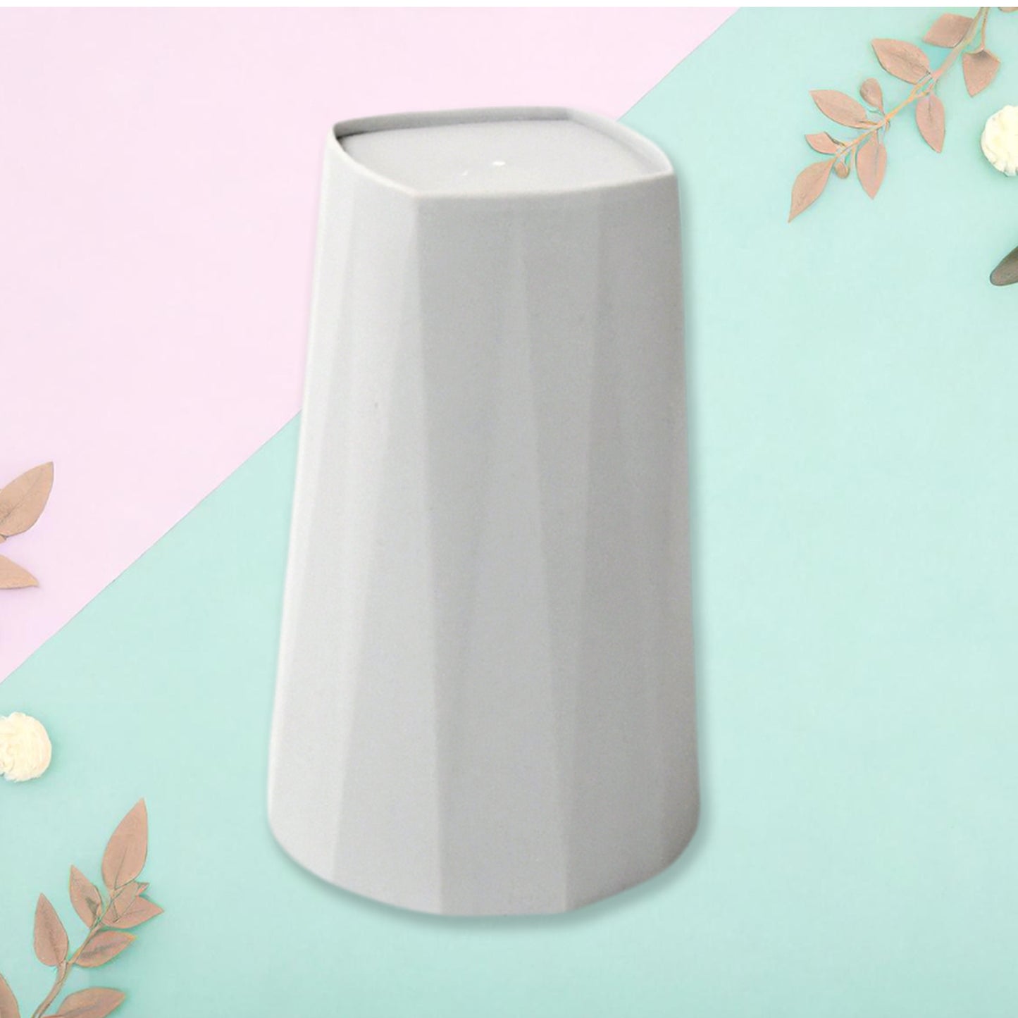 Silicone Drinking Glass Unbreakable Silicone Glass Safe Water Glass Silicone Glass For Parties Camping Beaches Boats Outdoor. - Happy Price - Image 6