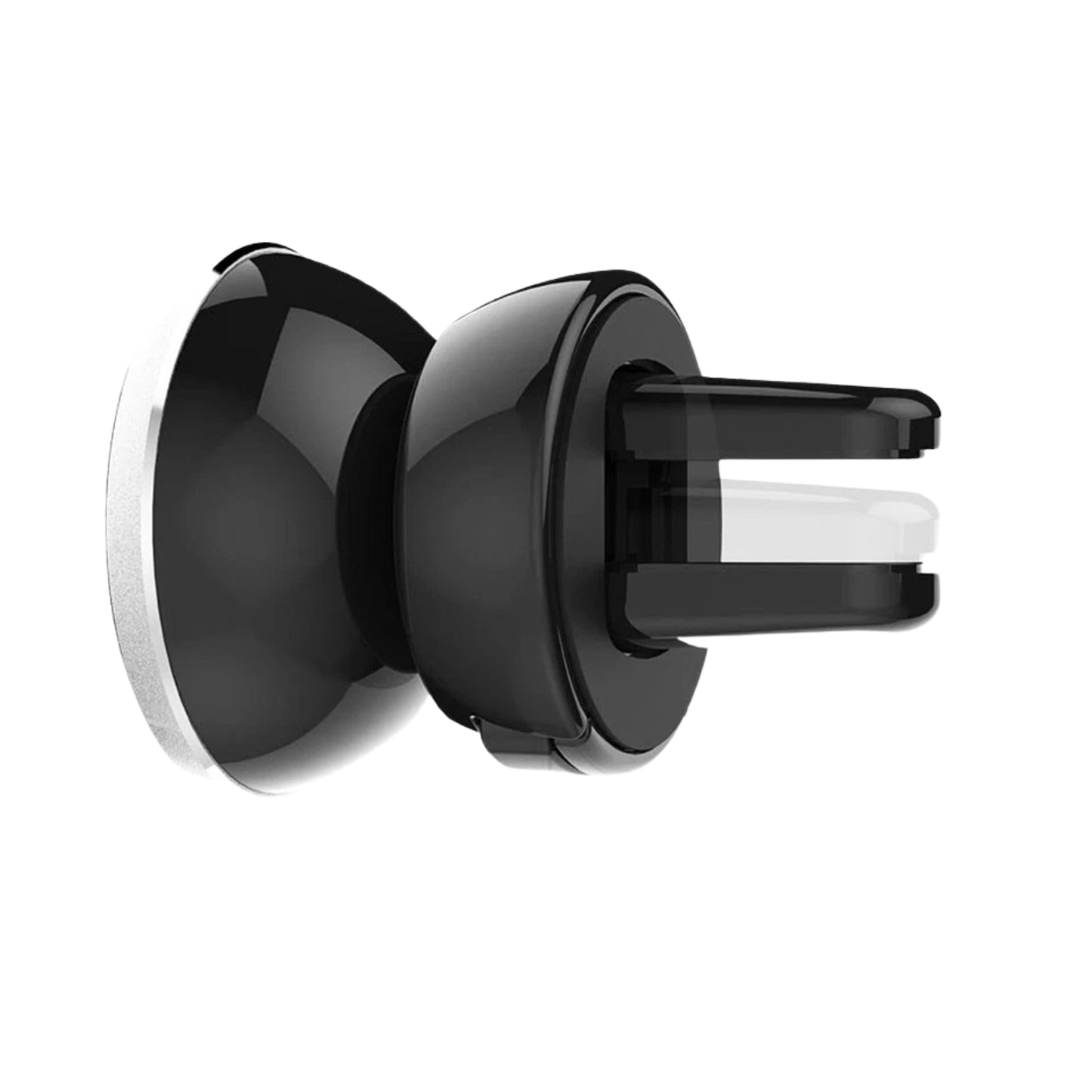 Universal Magnetic Car Mobile Holder (1 Pc) - Happy Price - Image 2