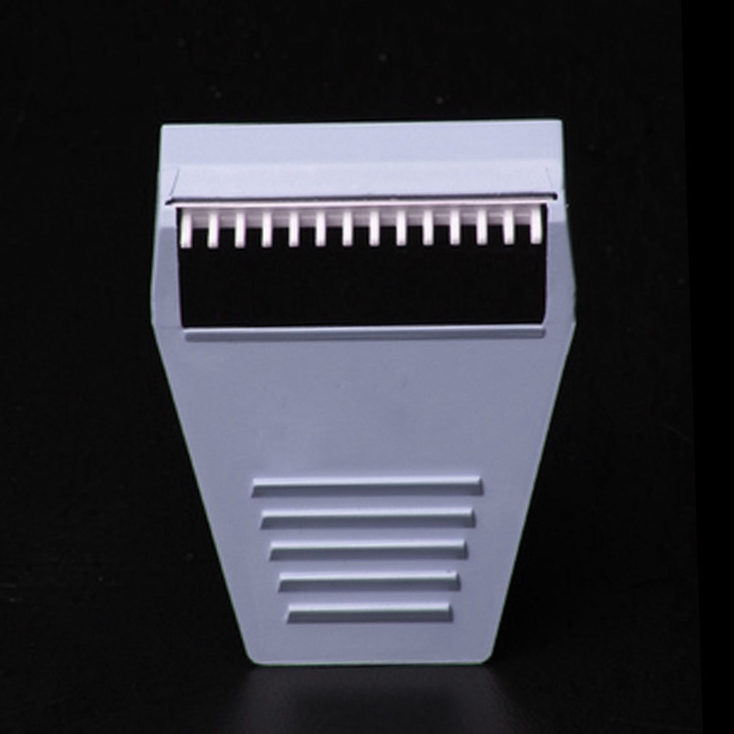 6012 Presents Body And Bikini Razor For Women - Happy Price - Image 7