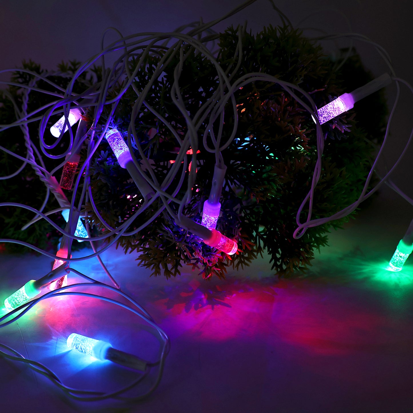 Decorative Led String Lights (8 Meter) - Happy Price - Image 4