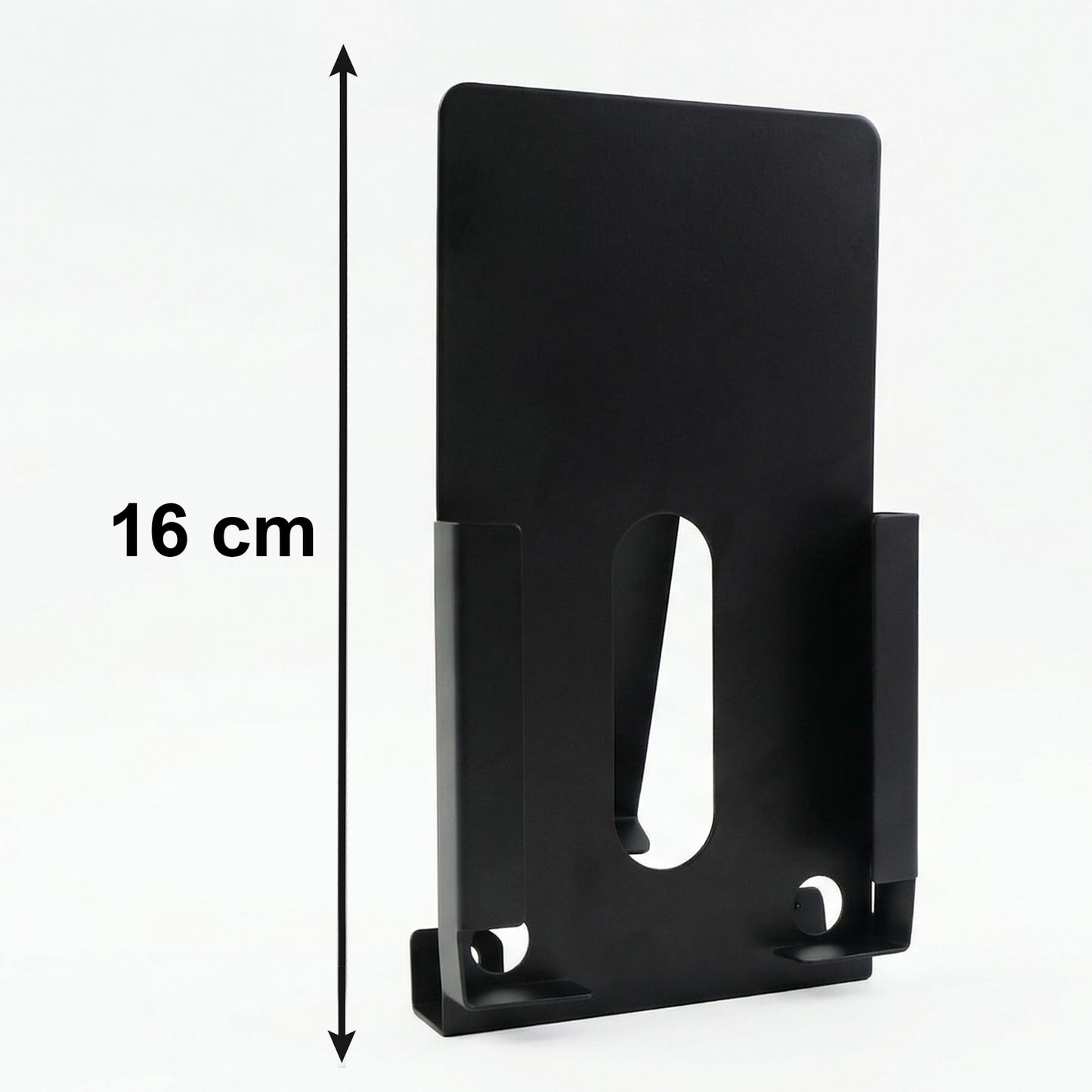 Universal Auto Rickshaw Dashboard Mobile Holder - Secure & Adjustable Phone Mount (1 Pc) - Great Price - Image 5