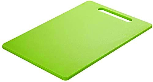 Kitchen Plastic Cuttingchopping Board - Happy Price - Image 2