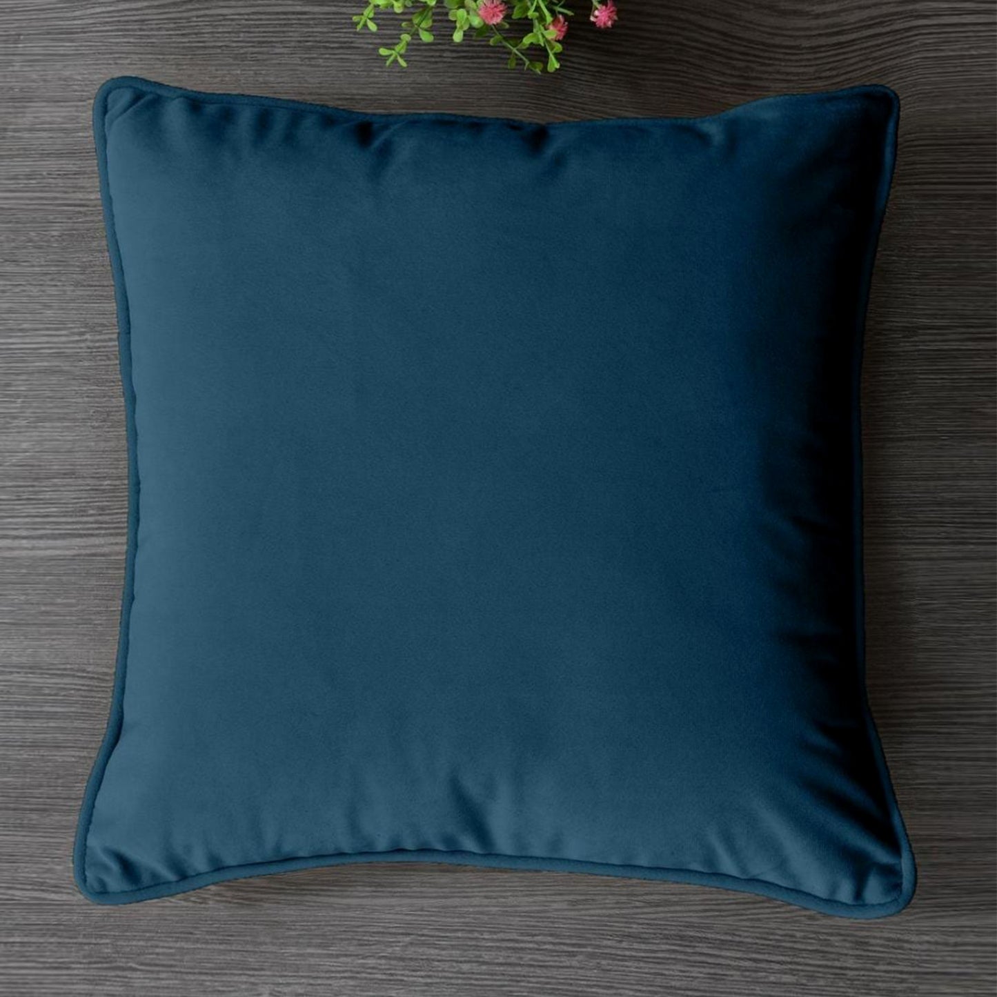 Pillow Covers Couch Pillows Cover Soft Pillow Covers (70  60 Cm) - Happy Price - Image 2