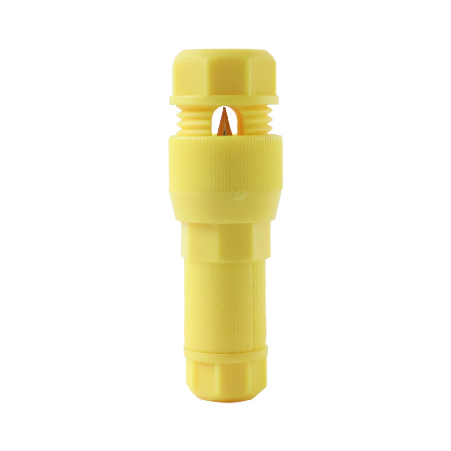 1 Pc Quick Wire Connector - Secure Electrical Tap Splice - Happy Price - Image 4