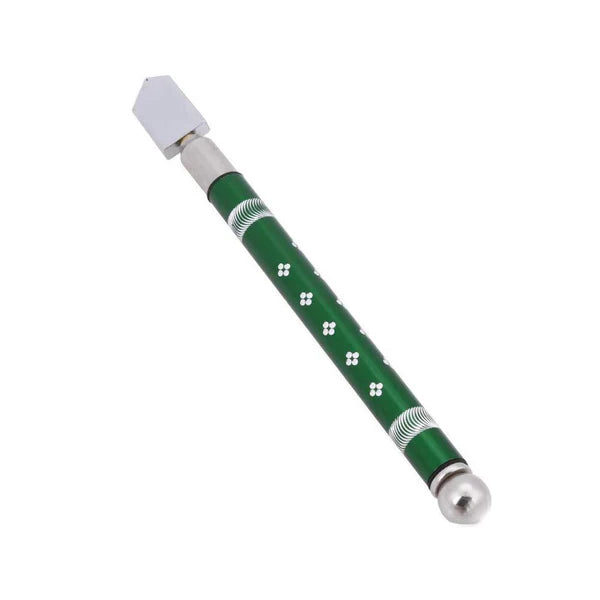 Pencil Style Glass Cutter - Happy Price - Image 3