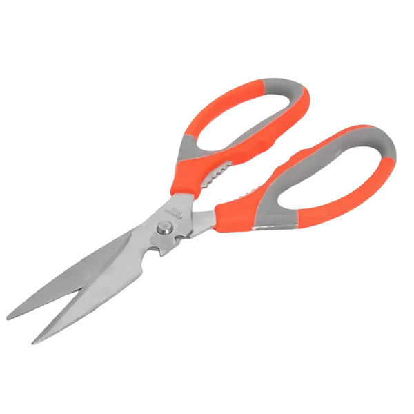 8.5-Inch Multipurpose Kitchen & Garden Shears